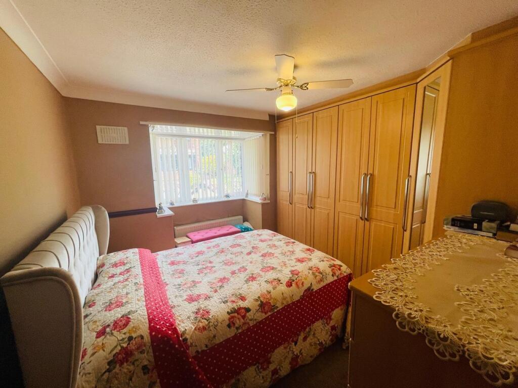 Additional image 8 of Arthur Street, West Bromwich, B70