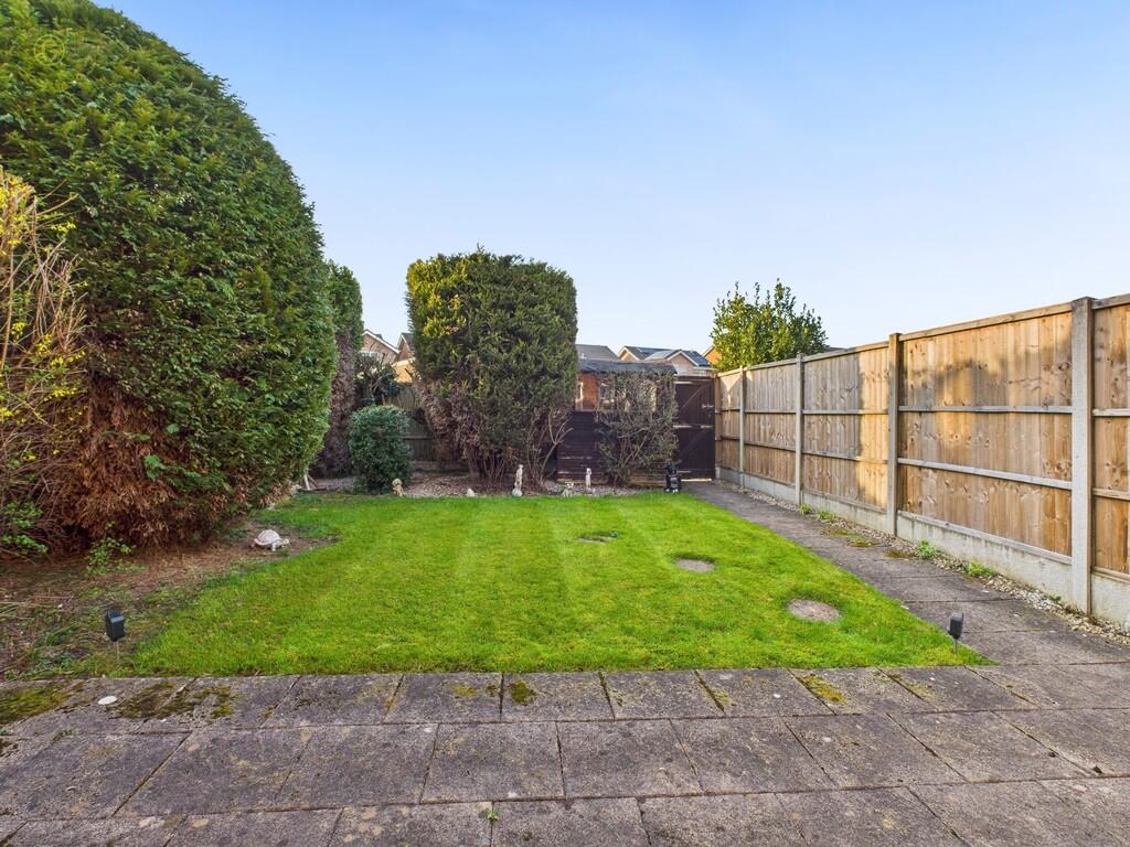 Additional image 11 of Lyneham Gardens, Minworth