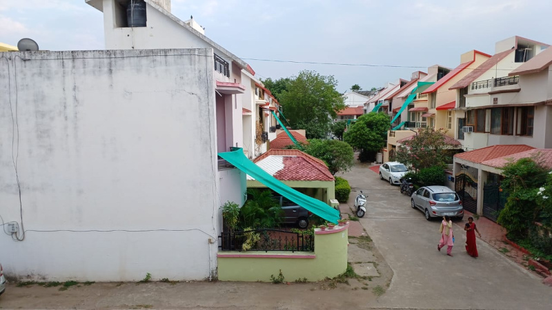 Additional image 3 of Chunabhatti, Bhopal