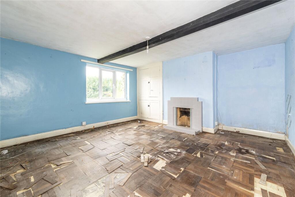 Additional image 3 of Dunnington, Alcester, Warwickshire, B49