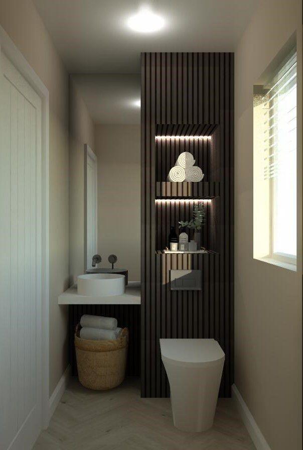 Additional image 21 of Field View House, Holly Lane, Sutton Coldfield, B76 9PE