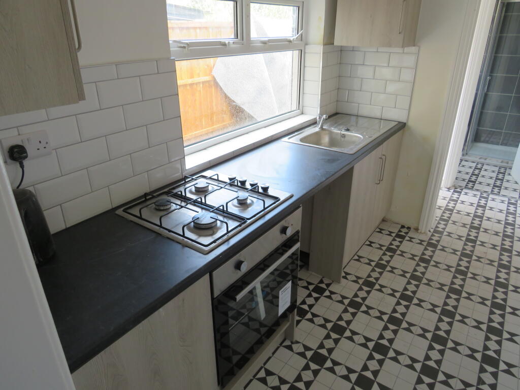 Additional image 2 of Tat Bank Road, OLDBURY