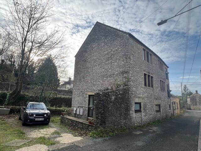 Additional image 13 of Bowlish, Shepton Mallet, BA4