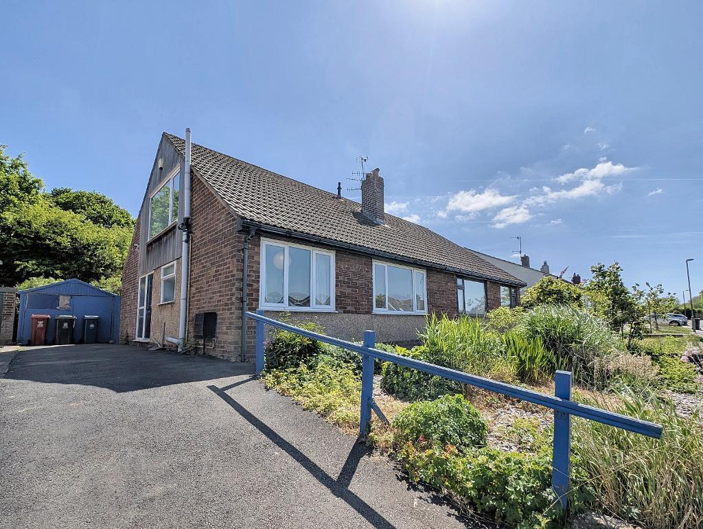 Property image for Pasturelands Drive, Billington, BB7 9LW