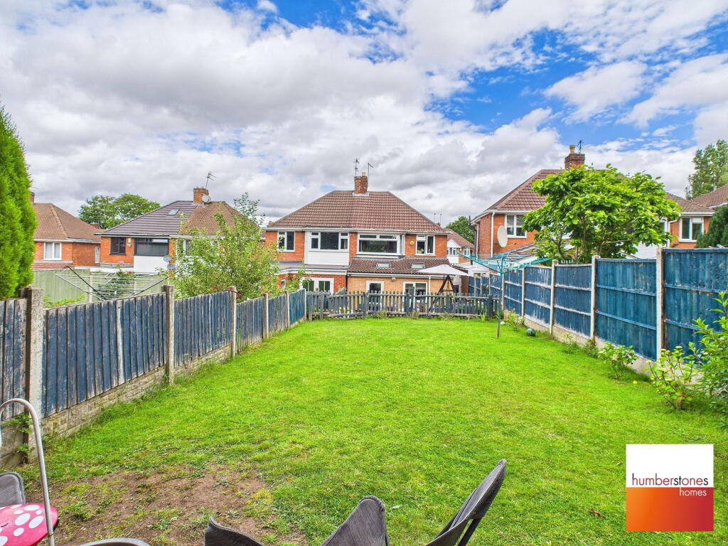 Additional image 10 of Park Avenue, Oldbury, B68 8EP