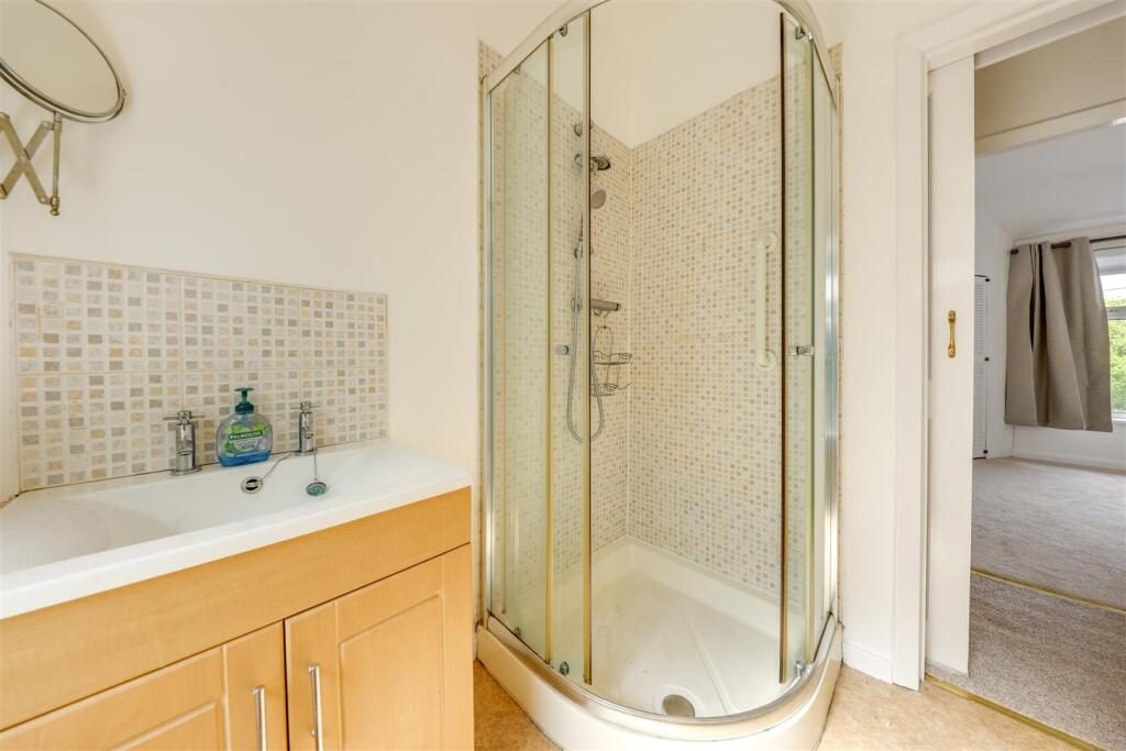 Additional image 17 of Holland Avenue, Rawtenstall, Rossendale