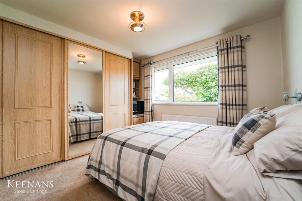 Additional image 6 of Richmond Avenue, Burnley