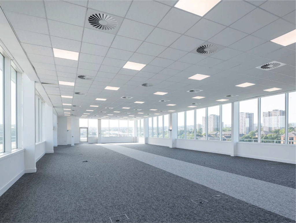 Additional image 5 of Nelson Street, Bradford, West Yorkshire, BD1