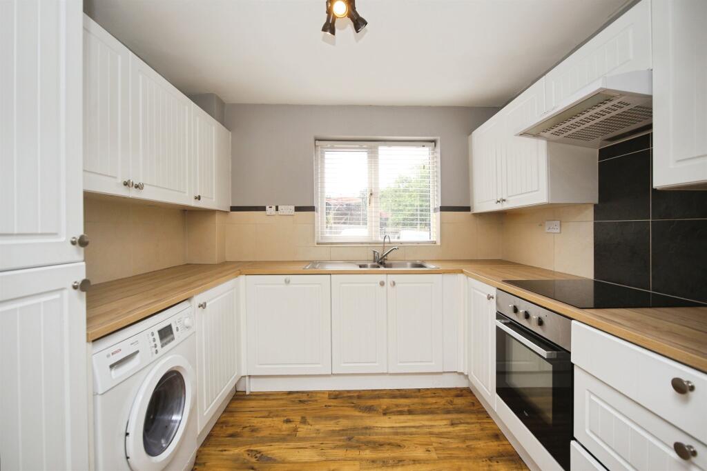 Additional image 2 of Beoley Lane, Beoley, Redditch