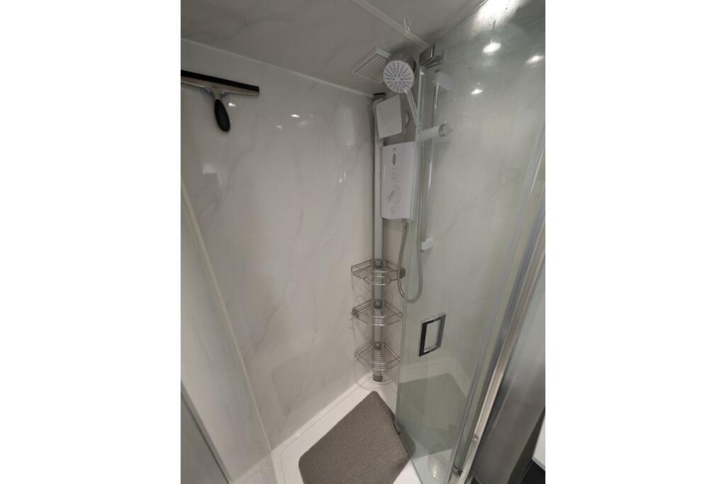 Additional image 29 of Duke Street, Colne, BB8