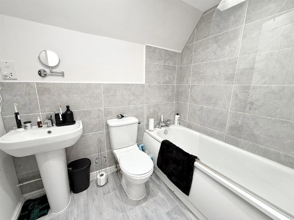 Additional image 15 of Tiller Grove, Roughley, Sutton Coldfield