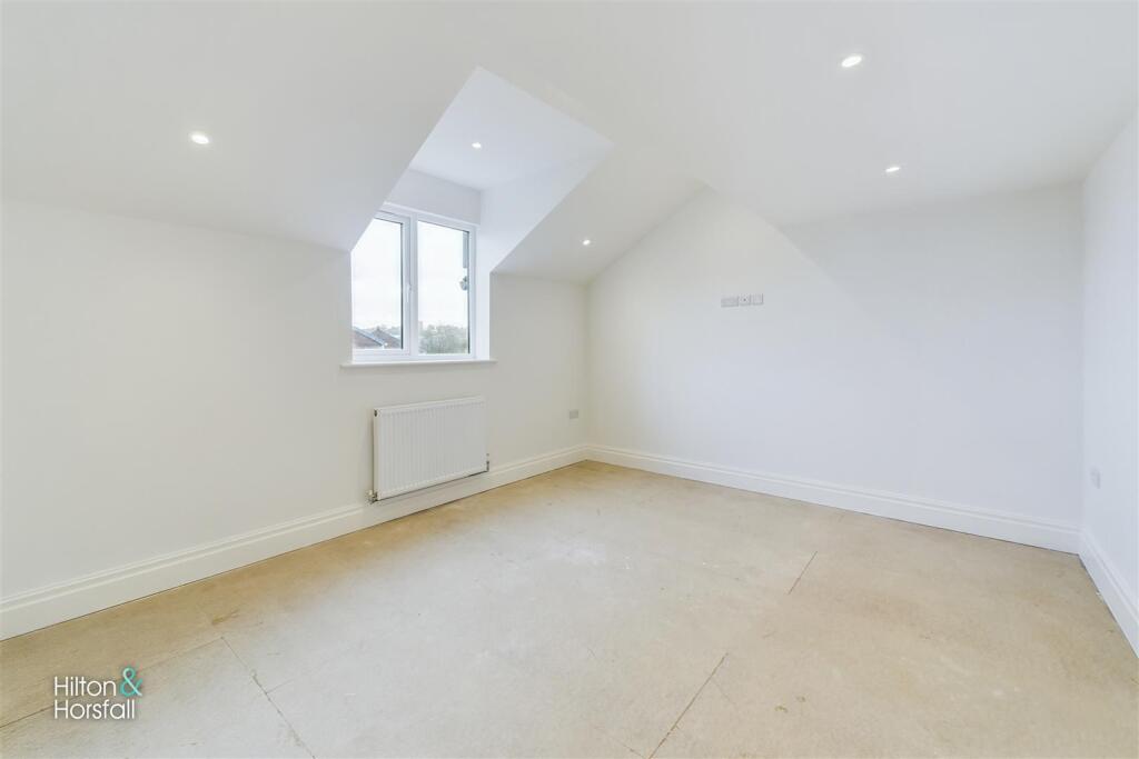 Additional image 13 of Plot 1, Alkincoats View, Haverholt Close, Colne