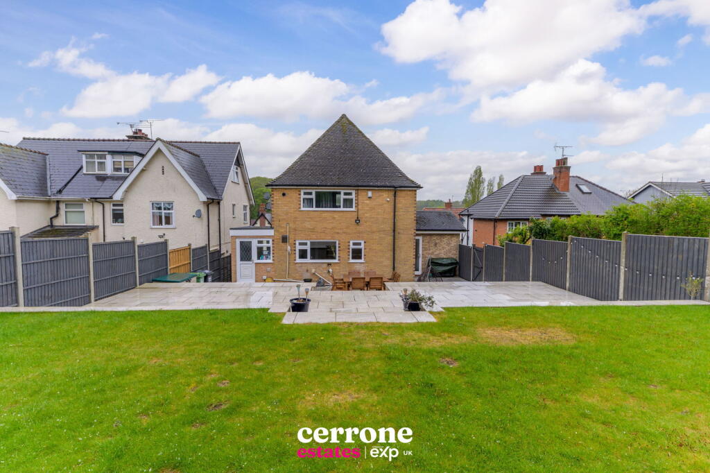 Additional image 24 of 91 Bromfield Road, Redditch, B97 4PN