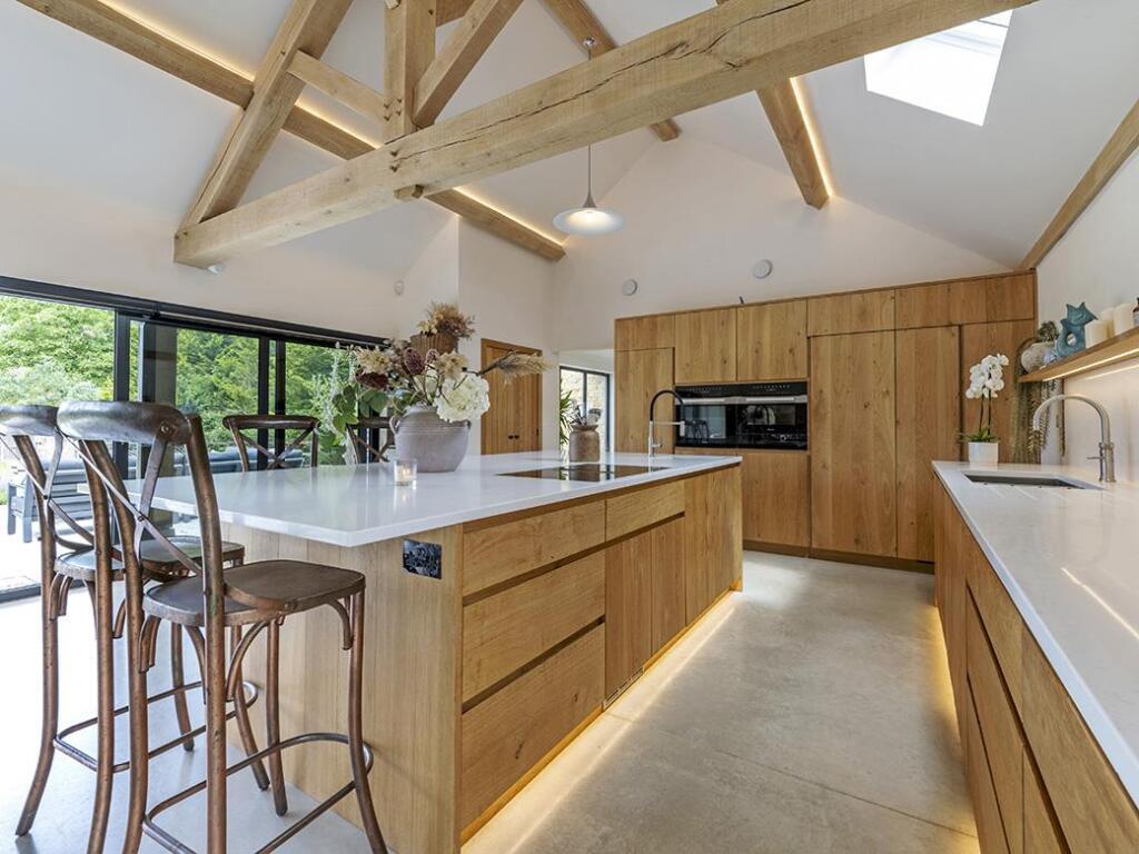 Additional image 11 of Blackford