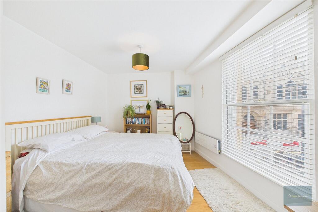 Additional image 7 of Silver Street, Trowbridge