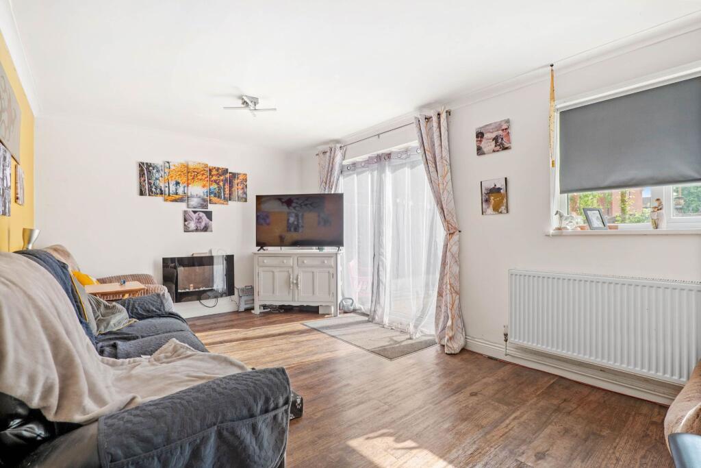 Additional image 12 of Kingley Avenue, Alcester, B49