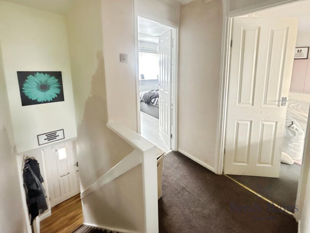 Additional image 16 of Deerstone Avenue, Burnley, Lancashire, BB10