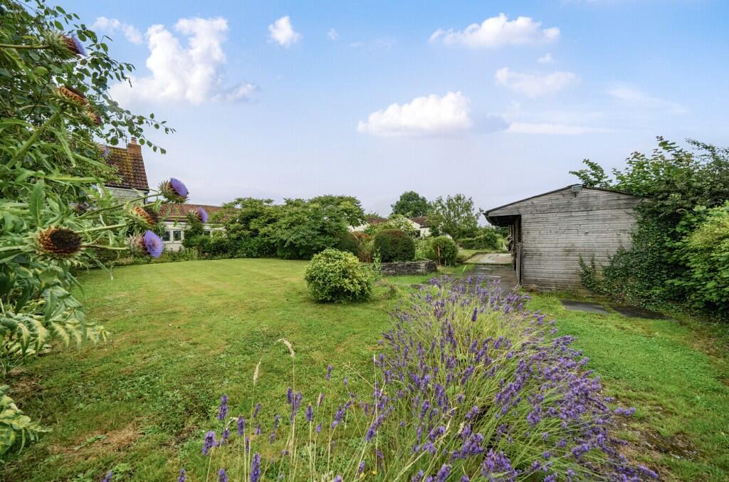 Additional image 18 of Sutton, Somerset, BA4