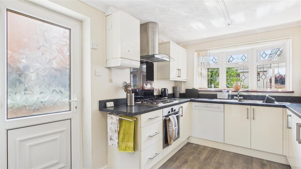 Additional image 3 of The Crescent, Cradley Heath
