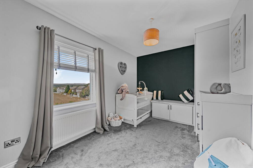 Additional image 7 of West View Terrace, Billington, Clitheroe, BB7 9LT