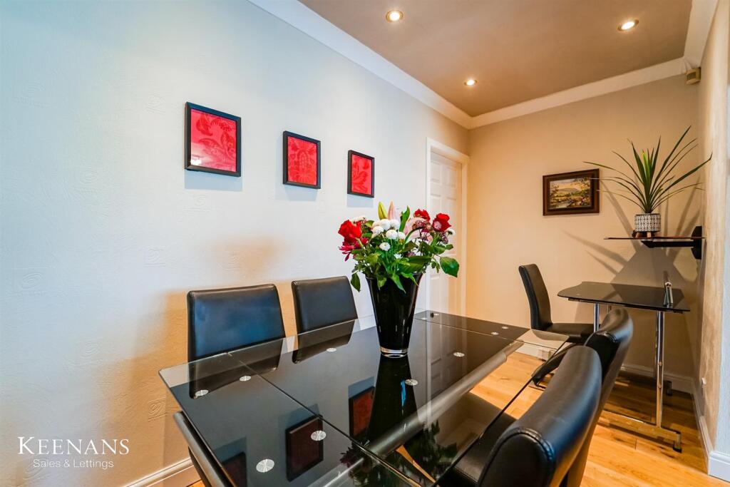 Additional image 19 of Richmond Avenue, Burnley