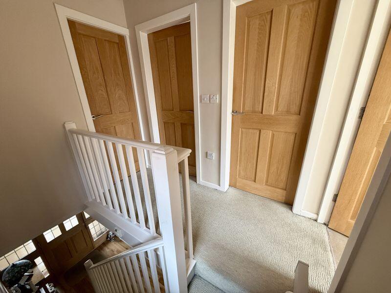 Additional image 12 of Denholm Road, Sutton Coldfield, B73 6PN