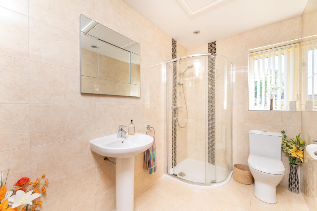 Additional image 20 of Drake Hill Lane, Bingley, West Yorkshire, BD16