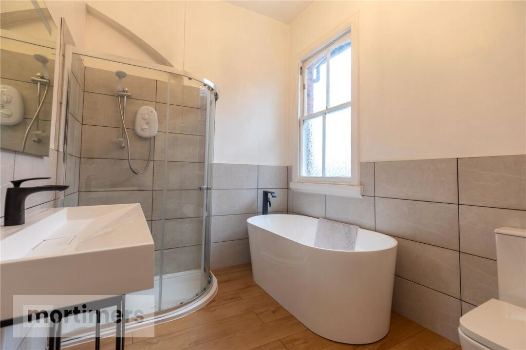 Additional image 20 of Preston Old Road, Blackburn, Lancashire, BB2