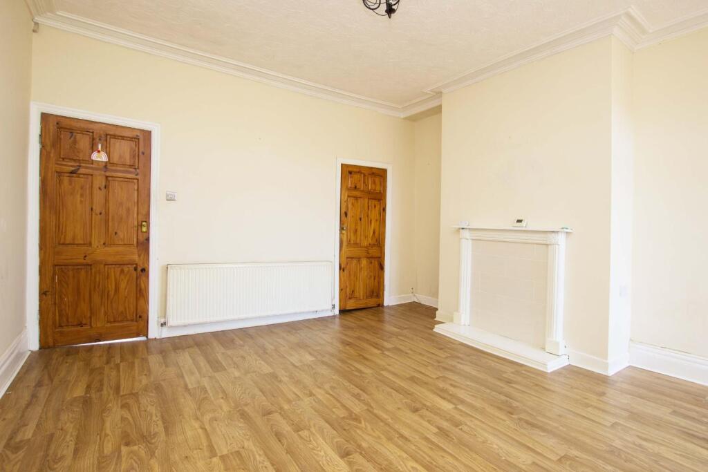 Additional image 12 of Lyndhurst Road, Darwen