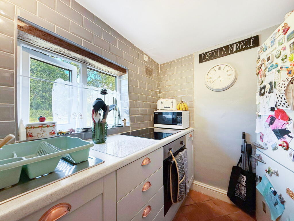 Additional image 8 of Southwick Road, North Bradley, Trowbridge, BA14