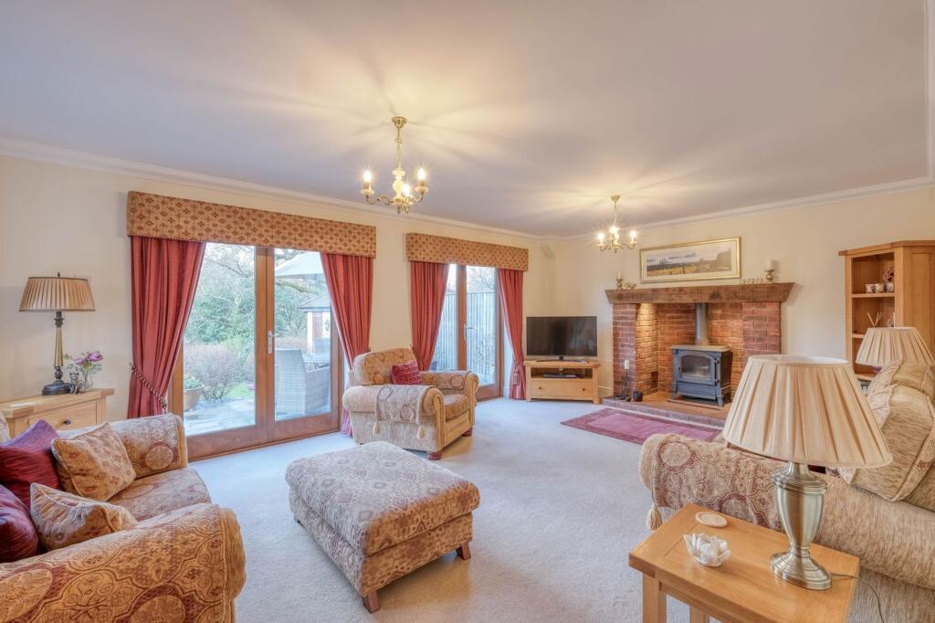 Additional image 13 of Crumpfields Lane, Redditch, B97