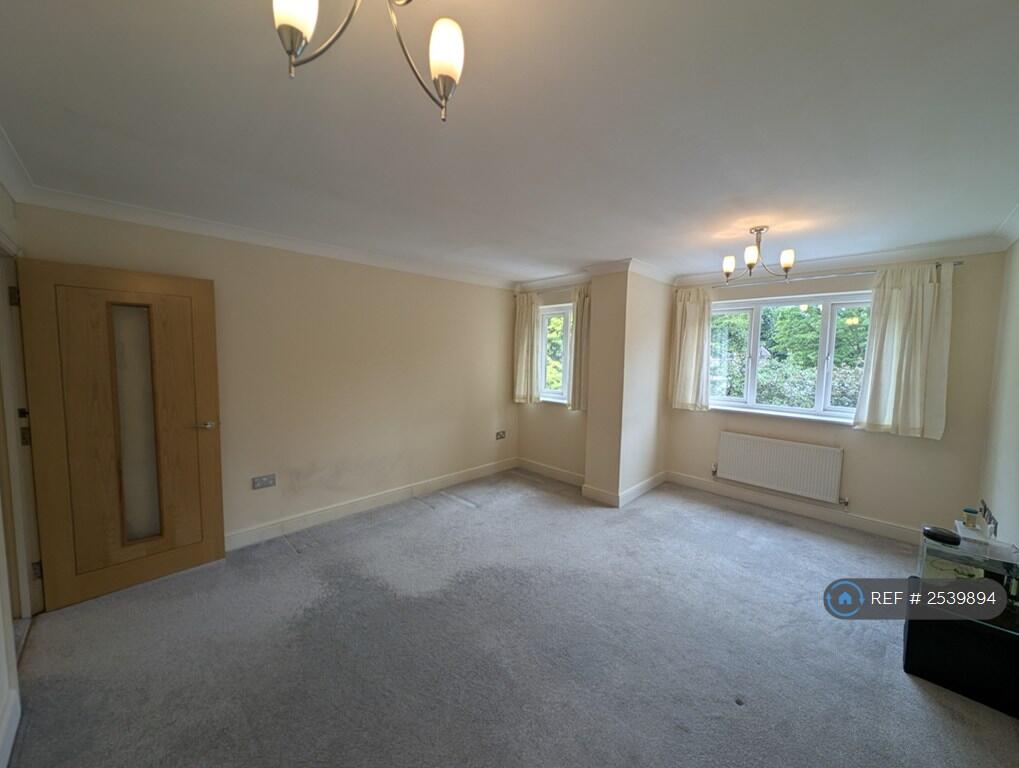 Additional image 3 of Seymour House, Solihull, B91