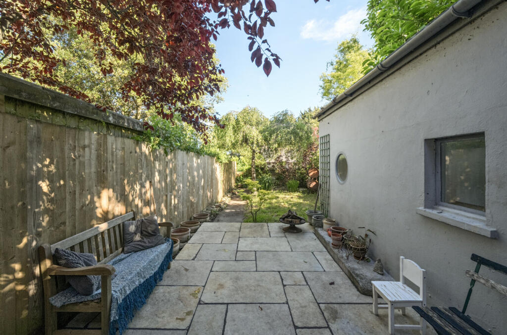 Additional image 23 of New Buildings, Frome, BA11