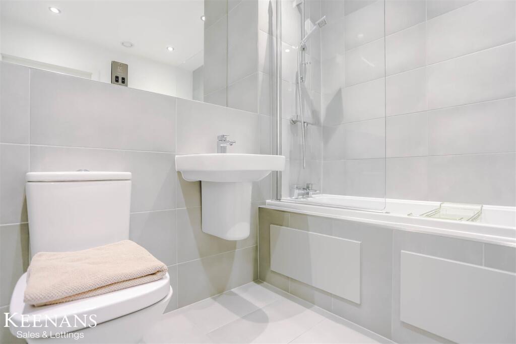 Additional image 10 of Northlight Parade, Brierfield, Nelson