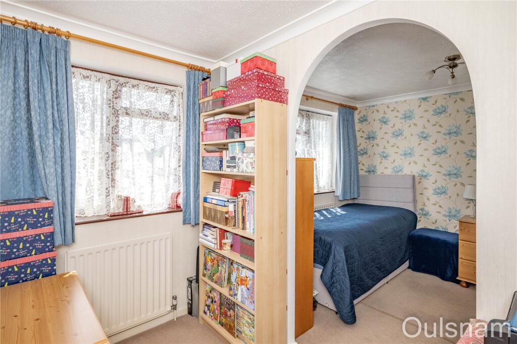 Additional image 17 of Gibb Lane, Catshill, Bromsgrove, Worcestershire, B61