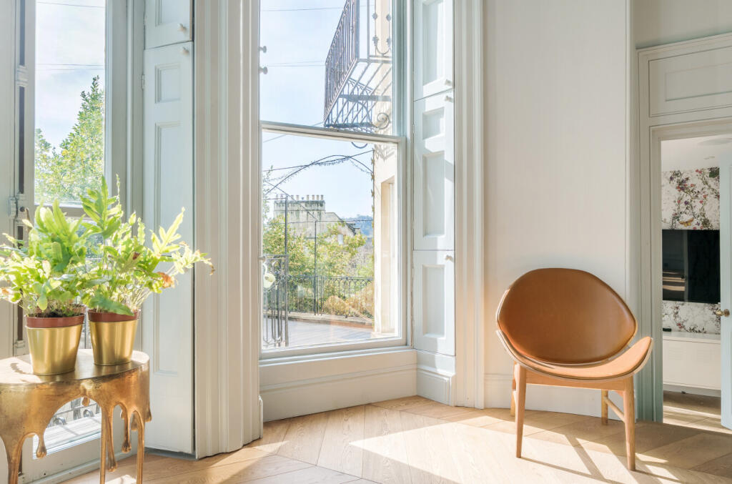 Additional image 9 of The Circus, Bath, Somerset, BA1