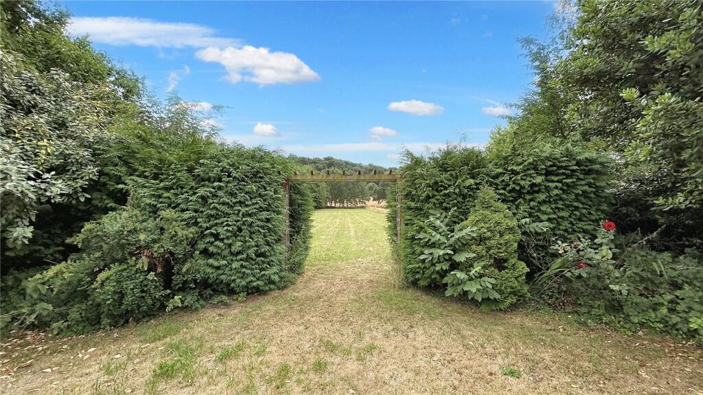 Additional image 16 of Stormore, Dilton Marsh