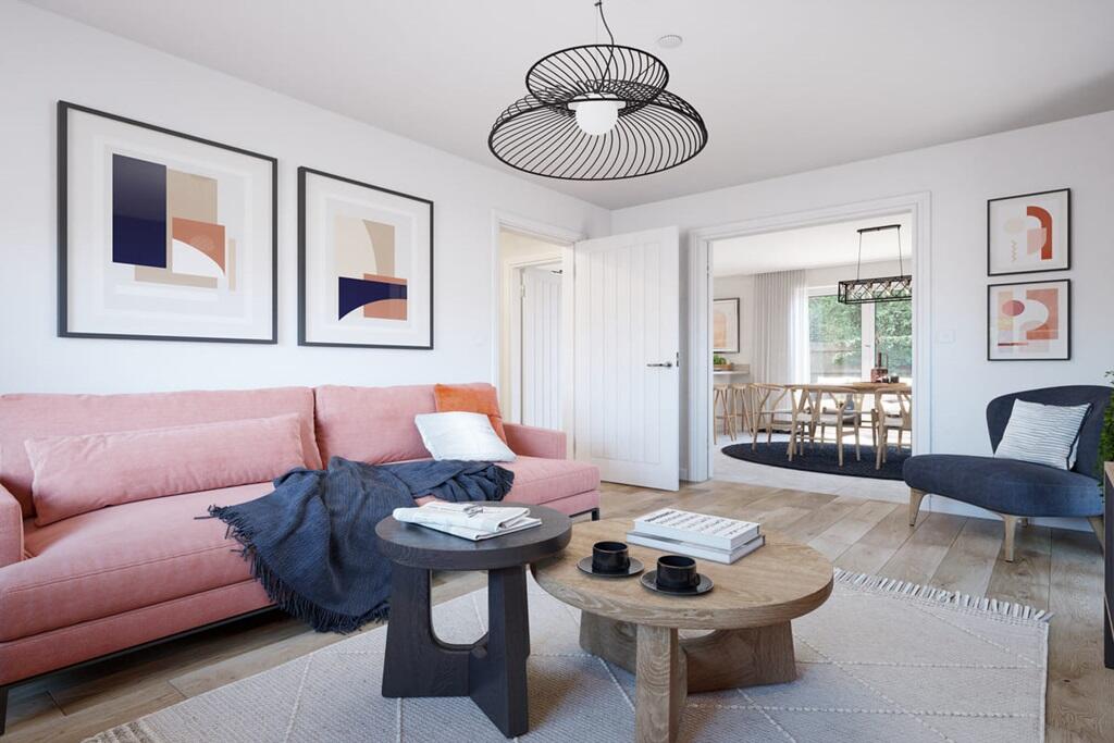 Additional image 4 of Lindridge Road,
Sutton Coldfield,
B75 7HY