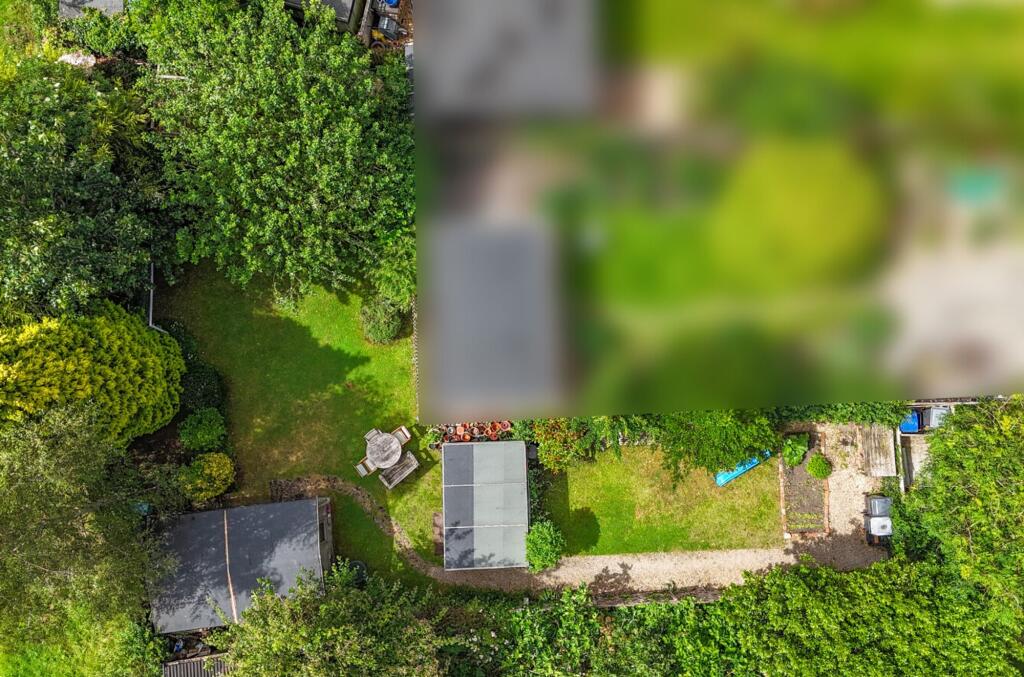 Additional image 35 of The Street, Holt, BA14