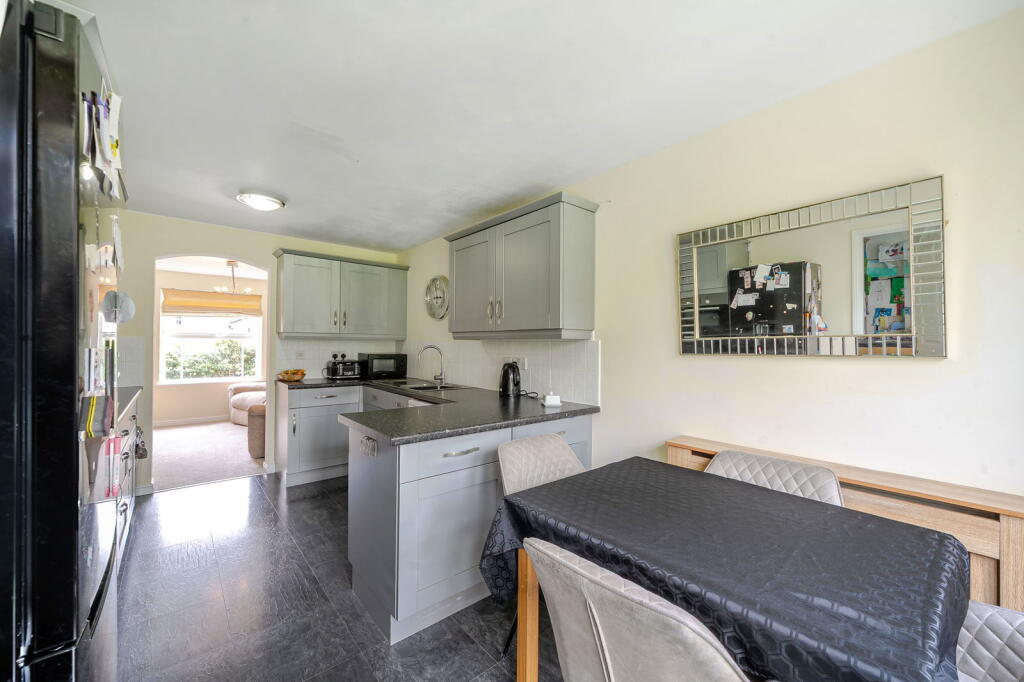 Additional image 4 of Odile Mews, Eldwick, Bingley, BD16 3QL