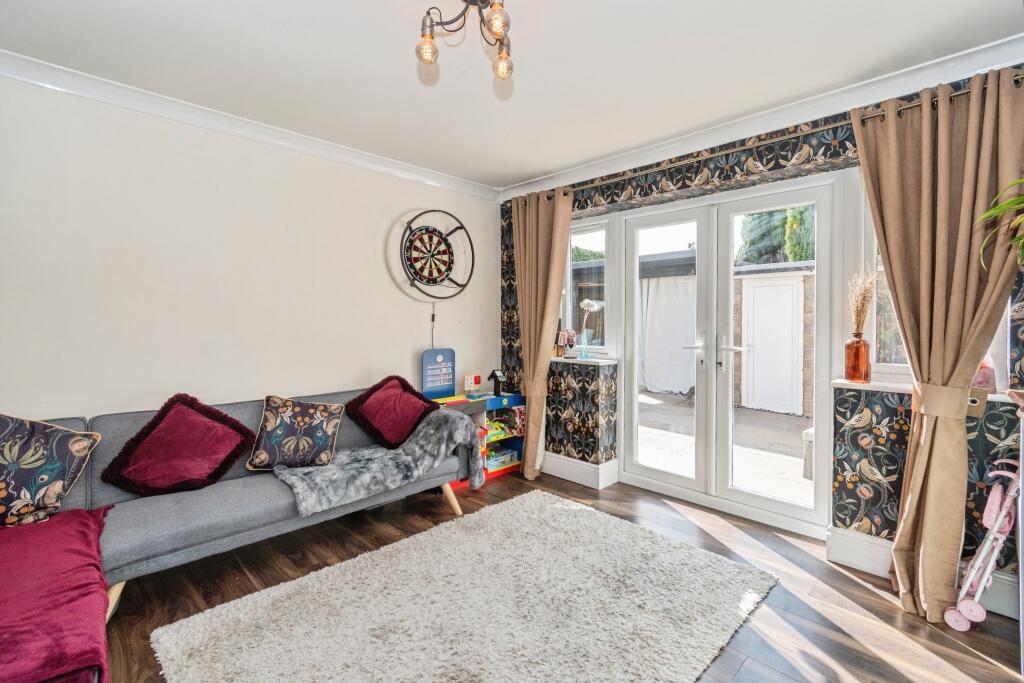 Additional image 6 of Crofters Green, Bradford, BD10