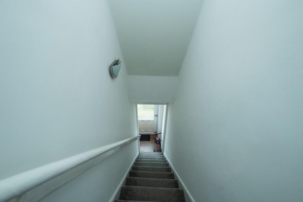 Additional image 15 of Albert Street, Bradford, BD13