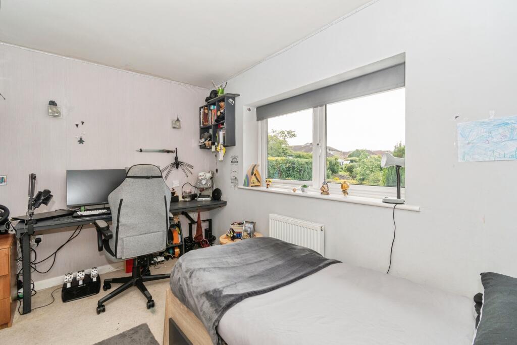 Additional image 12 of Crofters Green, Bradford, BD10