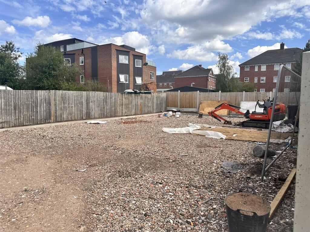 Additional image 12 of Earl Street, West Bromwich