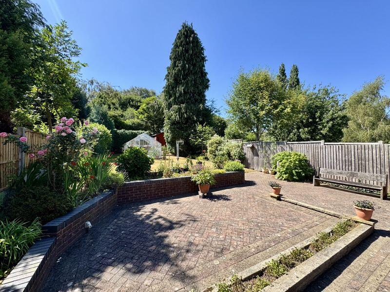 Additional image 2 of Eachelhurst Road, Sutton Coldfield, B76 1ER