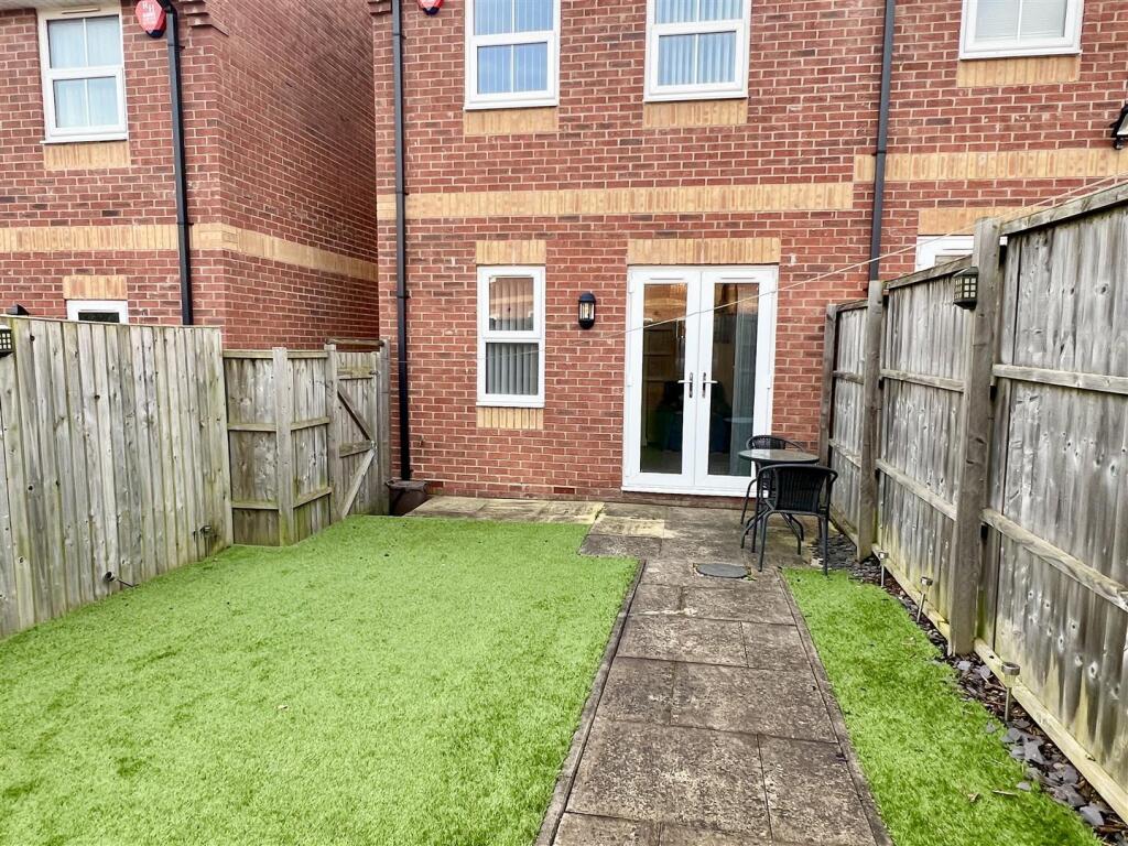 Additional image 15 of Graingers Lane, Cradley Heath