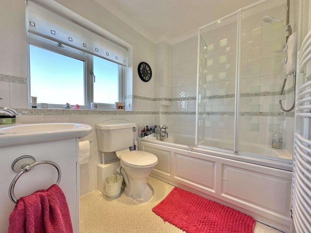 Additional image 16 of Compton Road, Yeovil, Somerset, BA21