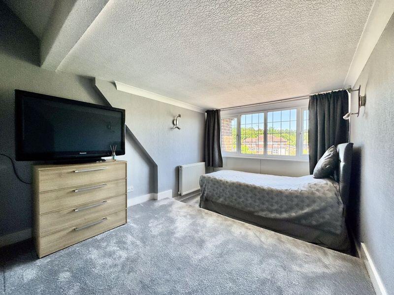 Additional image 21 of Eachelhurst Road, Sutton Coldfield, B76 1ER