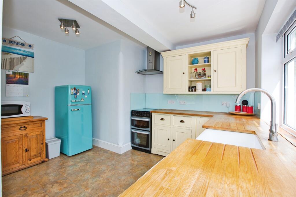 Additional image 11 of Mudford Road, Yeovil
