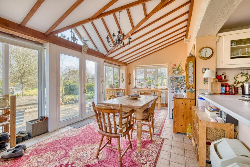 Additional image 18 of Wookey near Wells